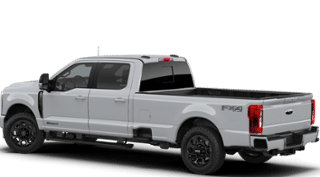2026 Ford Super Duty® External Image 3